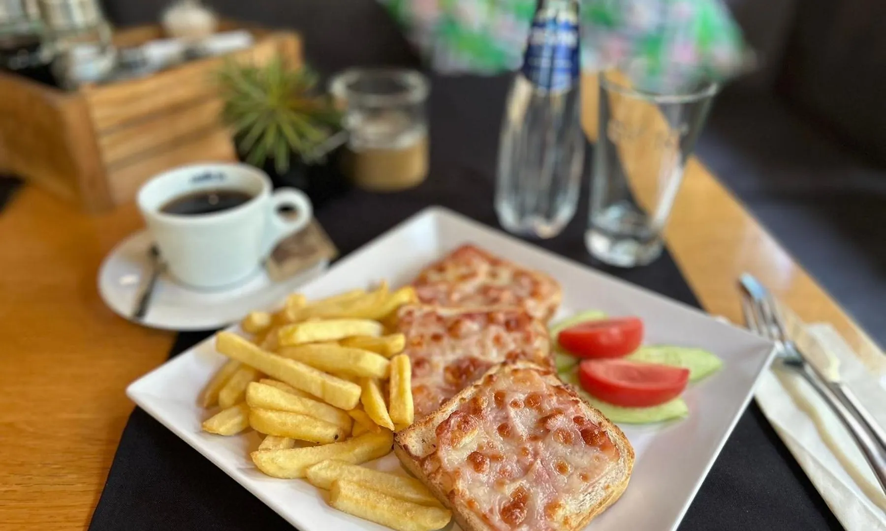 **  Hotel Orbita Varna Bulgaria